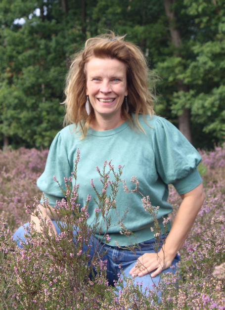 Ingrid Diepstraten – opvoedcoach Utrecht, coach alleenstaand moederschap en meerouderschap, Ander Ouderschap