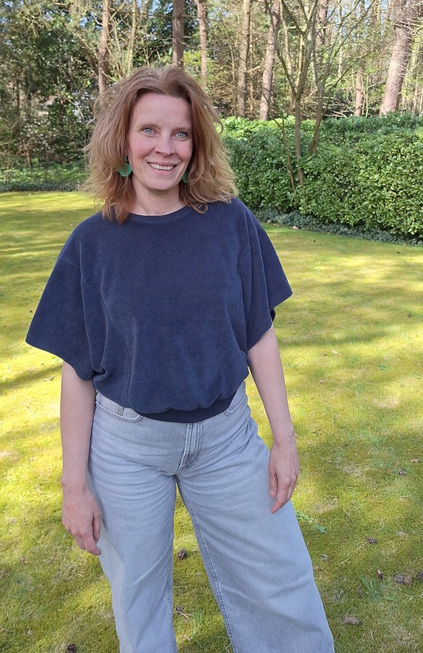 Ingrid Diepstraten – opvoedcoach Utrecht, gezinscoach en coach alleenstaand moederschap, Ander Ouderschap
