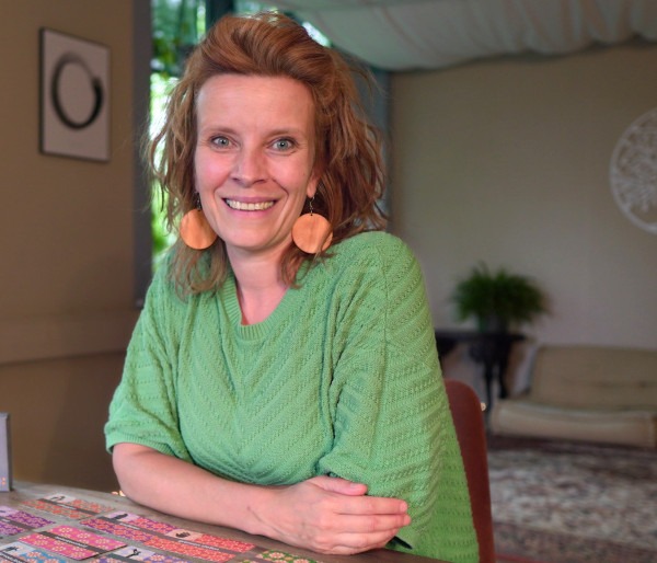 Ingrid Diepstraten – Ander Ouderschap Utrecht, coach alleenstaand moederschap, solomoederschap begeleiding en opvoedcoach
